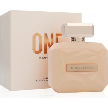 One EDP
